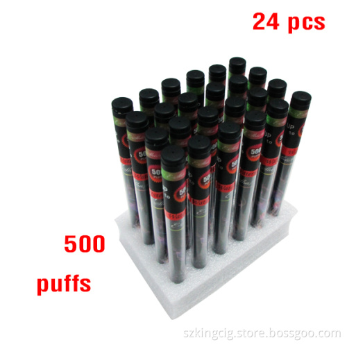 2013 Factory Best Price Disposable Electronic Hookah Pen Wholesale Accept Paypal